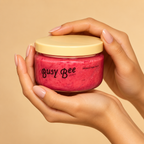 Watermelon Splash - Whipped Sugar Scrub