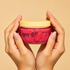 Watermelon Splash - Whipped Sugar Scrub