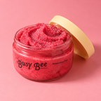 Watermelon Splash - Whipped Sugar Scrub