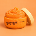 Orange Zest - Whipped Sugar Scrub