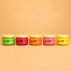 Whipped Sugar Scrub Bundle