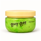 Guava Glow - Whipped Sugar Scrub