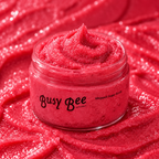 Watermelon Splash - Whipped Sugar Scrub